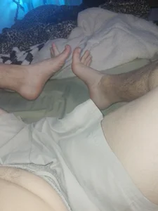 venusfranco_94 feets  2. fénykép