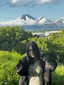 Adeline_star Public Bilde 3