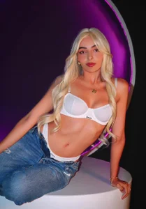 MelissaMoore_ 🔥AlterGlow🔥 зображення