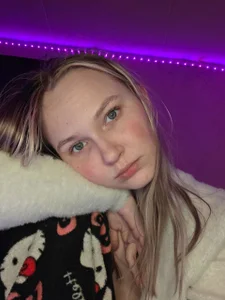 KarinRobertson Light & Line Pic