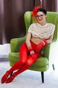 LanaBanner Public รูป  4