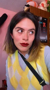 Katheerine Public টি ছবি