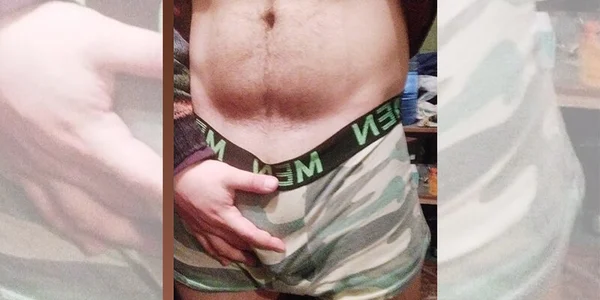 doTao7: Public ( фото)