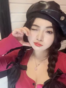 ERA_006 Public 圖片 2