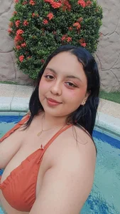 pool day♥ de EVANGELIINE_21  Imagens