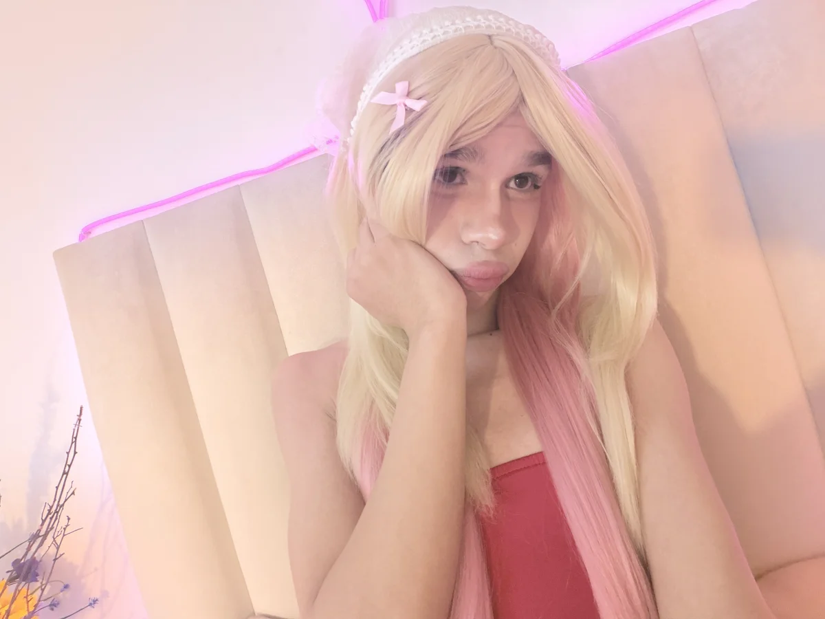 Nano_Kawaii Trending Plaatje 0