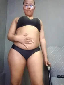 Public de PreggyDesire  photos