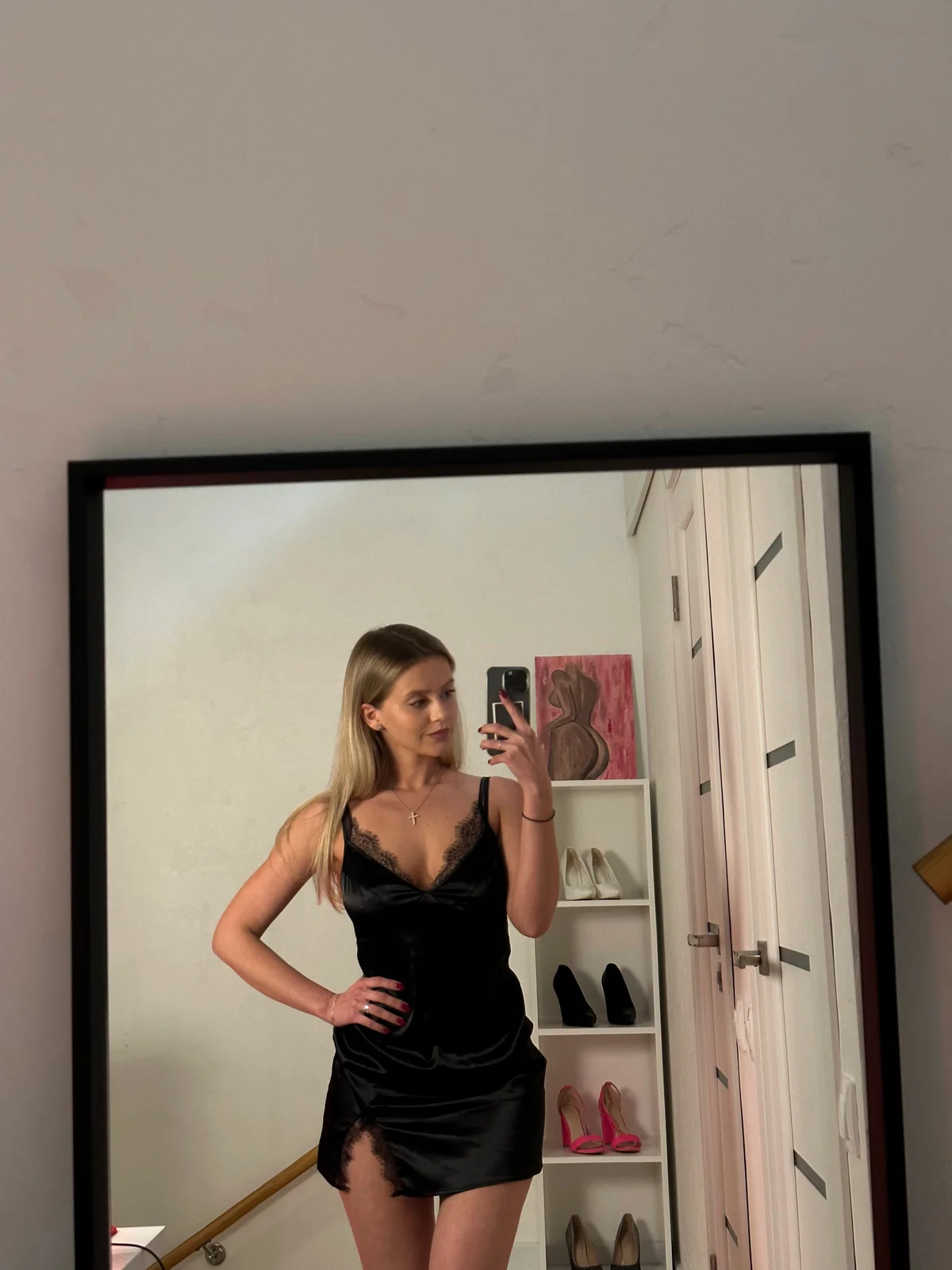 Emeli_Blur избранные изображения 8747