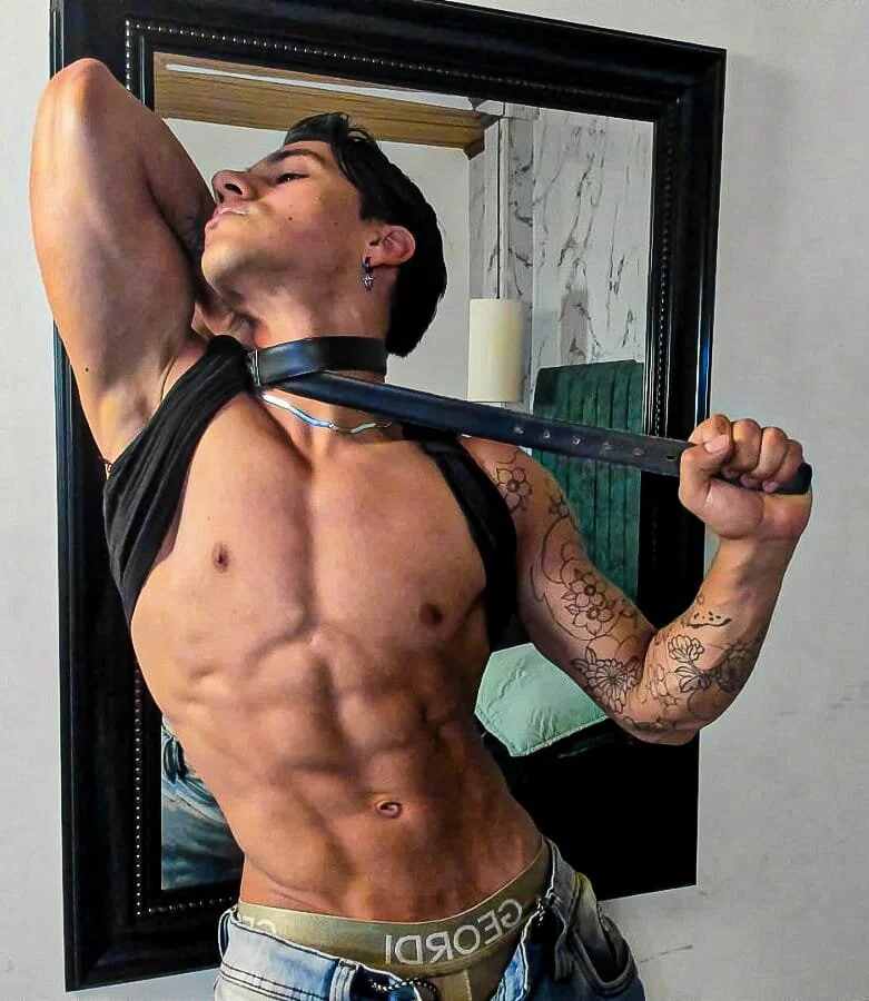 Andy_Joy_ Populära bilder 9534