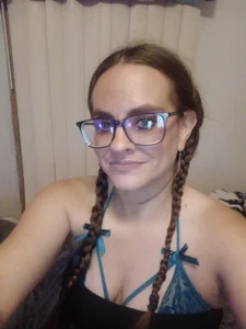 Zdjęcia snowbird1117 Public:  3