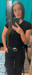 NahimiThompson ♥ Pic 3