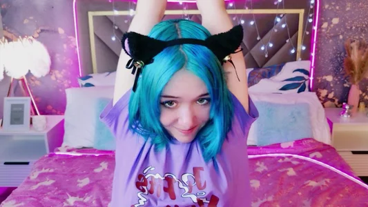 Ketrin_Jones Jast Me💗💗💗 Foto