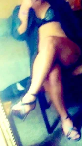 prettyythickk420 Public slika 3