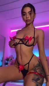 Wrapped Up 😎 de jelly__beanss  4 photos