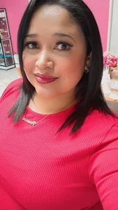 BustyyJuicy_Rs a smile to life Pic 8