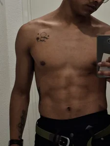 Public de elfuego2 Foto 2