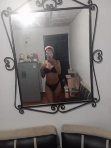 sexy girl de alanah_carter  photos