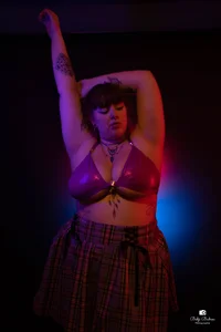 misspeach kullanıcısının Public albümü -  5 fotoğraf