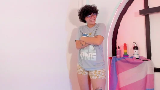 hey guys im yoonbum :3 de YoonBum_x Foto 9