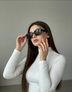 Alina-Moon kullanıcısının Public albümü -  5 fotoğraf