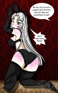 Nattybae009のPublicの枚の写真