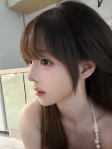 IG-001 小鱼 Pic 3