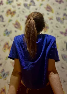 Soft moments de JoslynContrera Foto 5