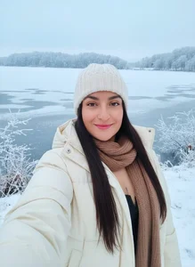 Daphne_k kullanıcısının Public albümü -  4 fotoğraf