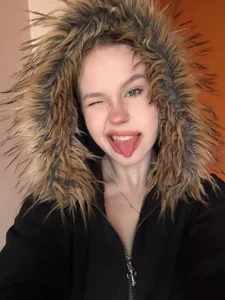 It's too cold without you. od MaliaBourraine  3 snímek