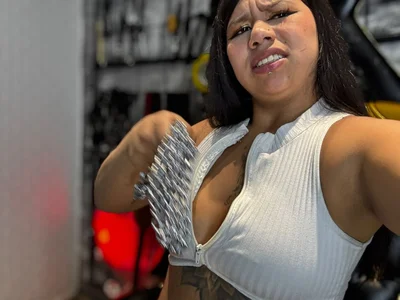 Nanda_bdsm_ Public Hình 3