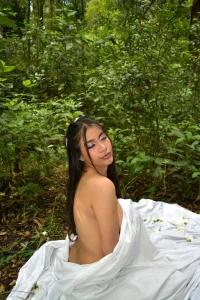 adajonnesのPublicの 2枚の写真