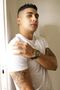 astrom_greyyPublic图片