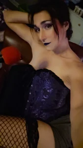 SirenSasha Public Pic 4