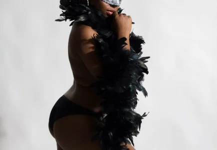 lisasimp4u Legit Shoot Pic