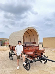 miketwink Public Pic 3