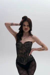 MerieLove7 Public 2 Immagine  5