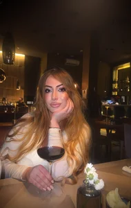 ReneeNunz Public slika 5