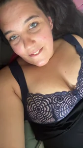 Extra