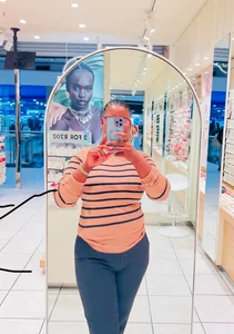 SweetCandy84: Public ( 7 фото)