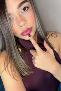 Celeste3 🎉🎁❤️ Pic 3