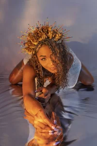 kiaratentation: VALETIN SAN NAUGHTY 🔥 ( 9 фото)