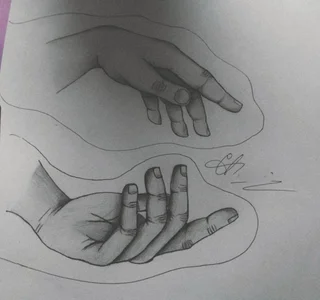 royce_ghost1 My vision Pic 5