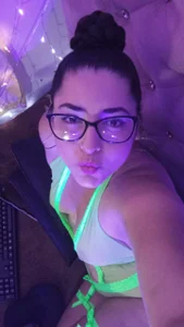 sofia_col_s XXX nøgenfoto 1