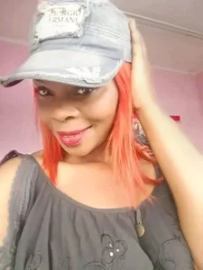 MaturePrettyLady01 Public Foto 4