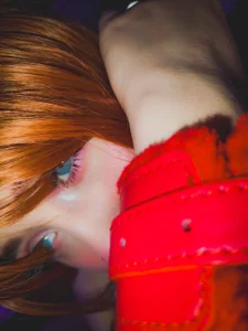 kaoridoll__ Sweet Surrender 😈🔥🔥🔥 รูป  5