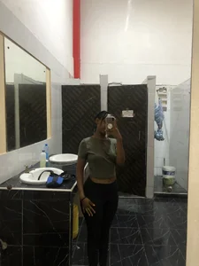 naughtybitches5 Public Pic 3