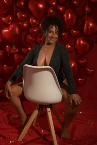 yosselin23 Sweet valentine Poză 7