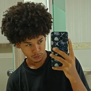 dogstanxPublic图片 3