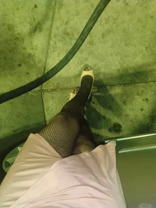 Crossedsissy Public Pic 8