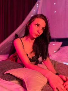 sweetie_chloe_ Lose yourself in my beauty ✨ зображення